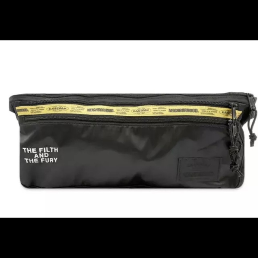 Eastpak X Neighborhood Sling Bag Water Repellent